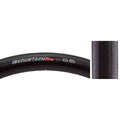 700x25 Road Tire X6557
