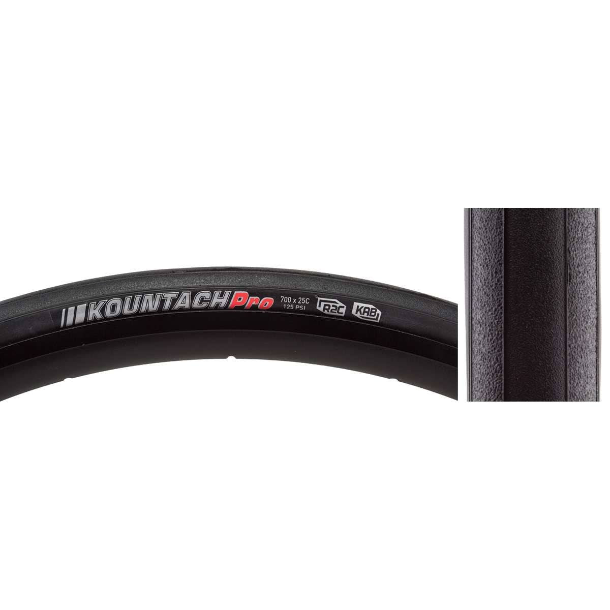 700x25 Road Tire X6557
