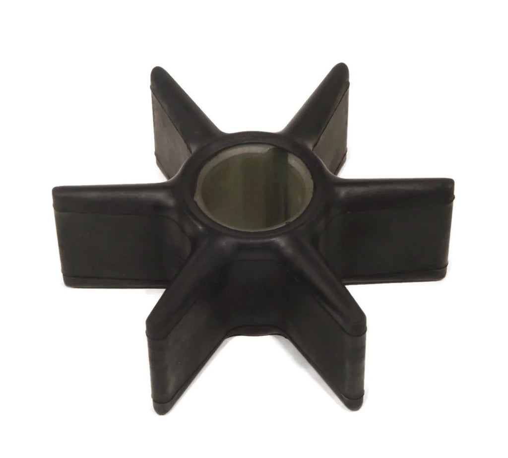 Impeller Pump Repair Kit For Mercury 200 HP Boat Motor Y3612