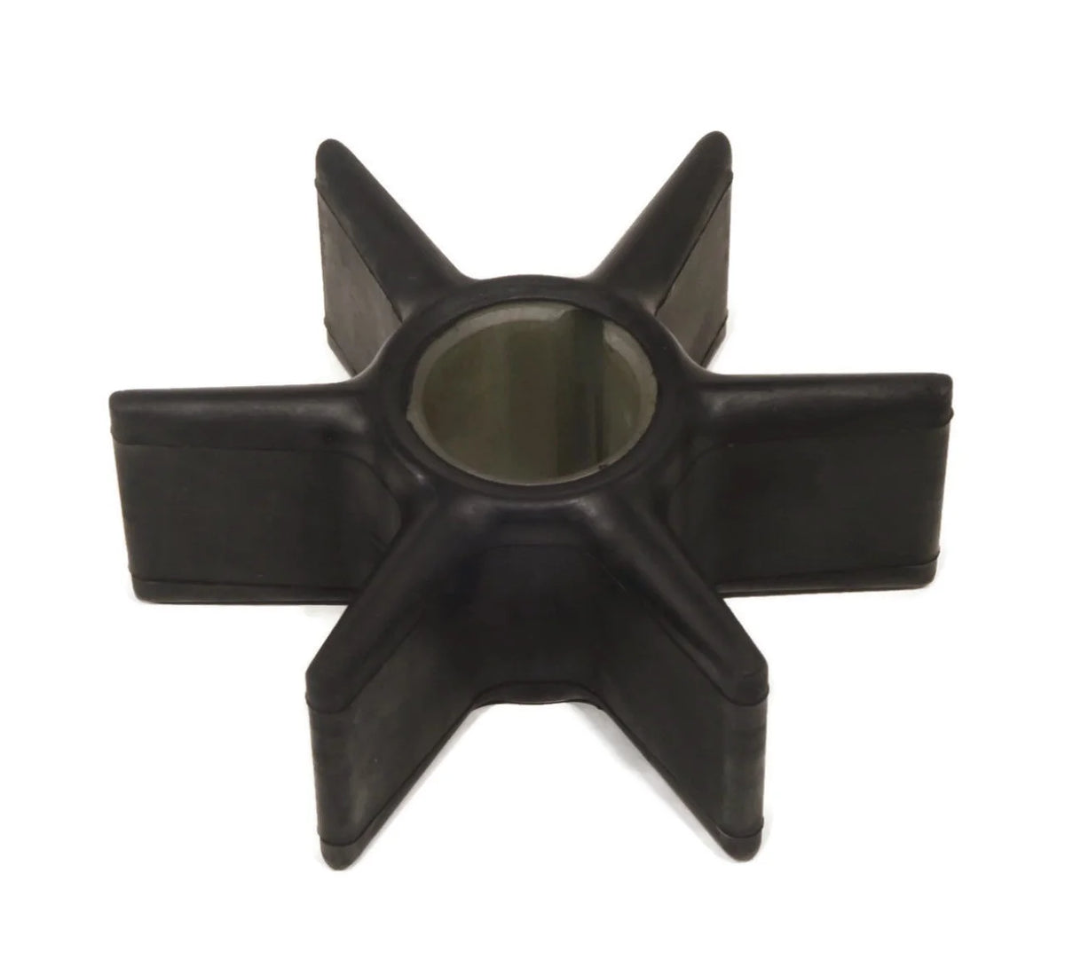 Impeller Pump Repair Kit For Mercury 200 HP Boat Motor Y3612