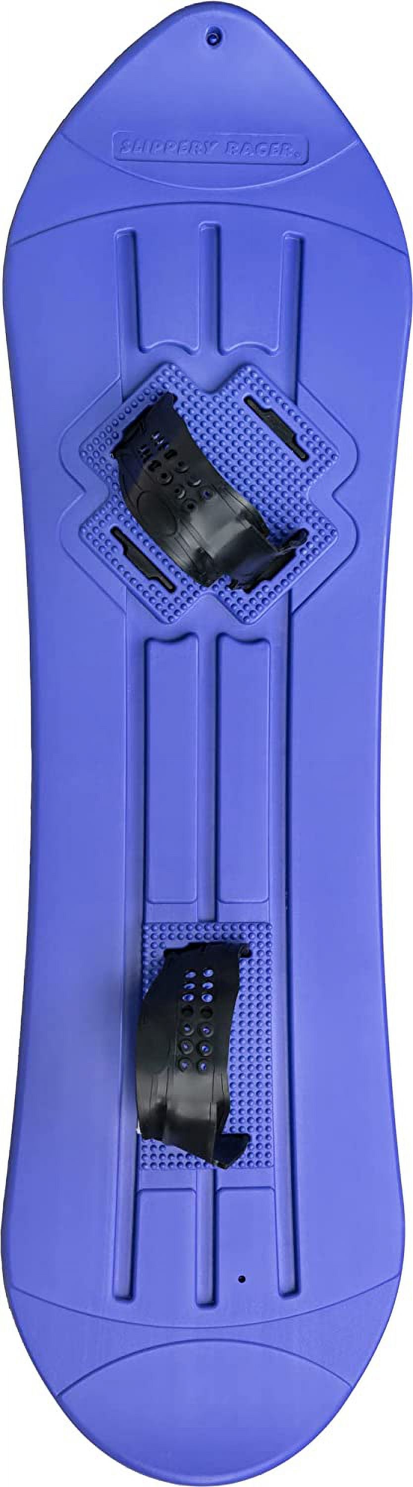 Kids Snowboard with Binders H13692