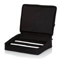 Pedal Board with Carry Bag H1447