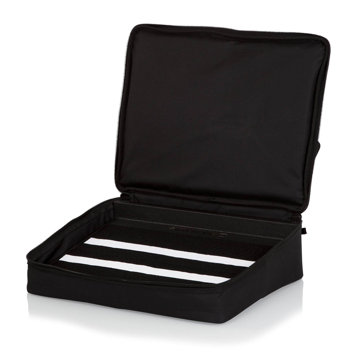 Pedal Board with Carry Bag H1447