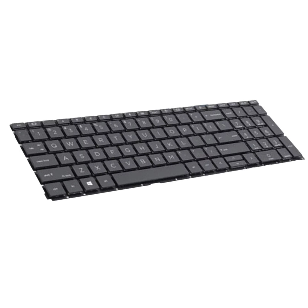 Laptop Keyboard US Layout B913