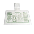 Cordless Chair Sensor Pad with Transmitter A783