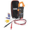 400 Amp AC/DC Digital Clamp Meter O542