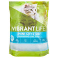 Mini Unscented Cat Litter 8 lb F47395