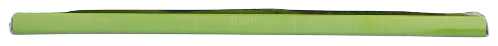 9.6 OZ Assorted Chocolate Bars Z312311