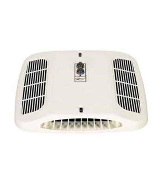 Bluetooth Ceiling Assembly Cool Only H496