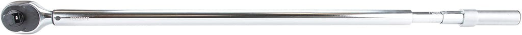 3/4 Drive Torque Wrench D4158