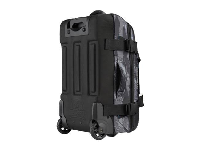 Paintball Gear Bag N123395