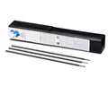 Cast Iron Weld Electrode Z74007