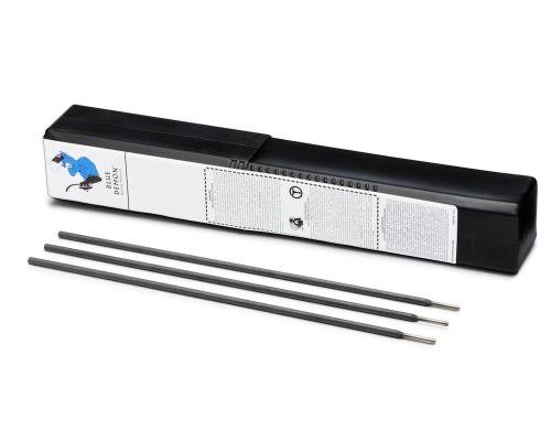 Cast Iron Weld Electrode Z74007