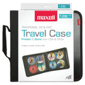 CD Storage Case E9242
