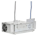 Converter Replacement E512