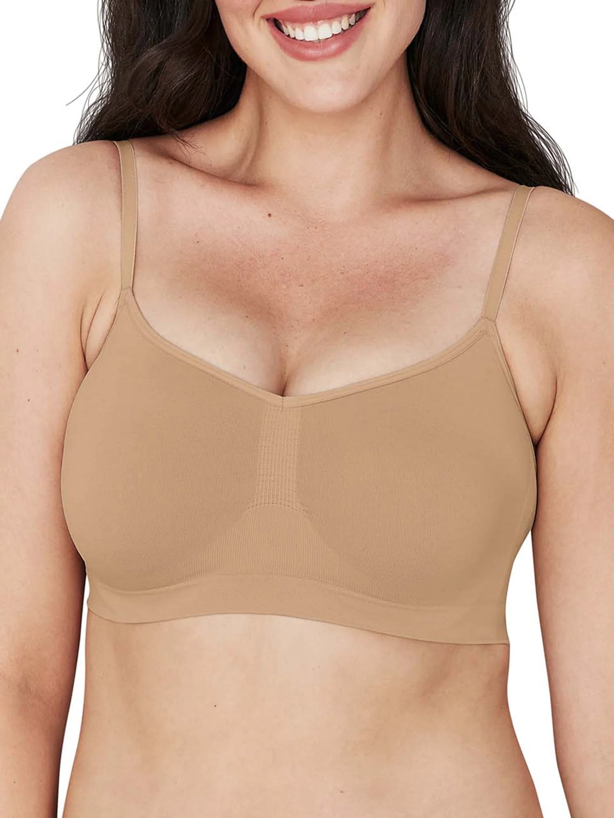 Shaping Bra E612307