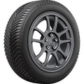 All Weather 215/50R18 92V Tire Y4248