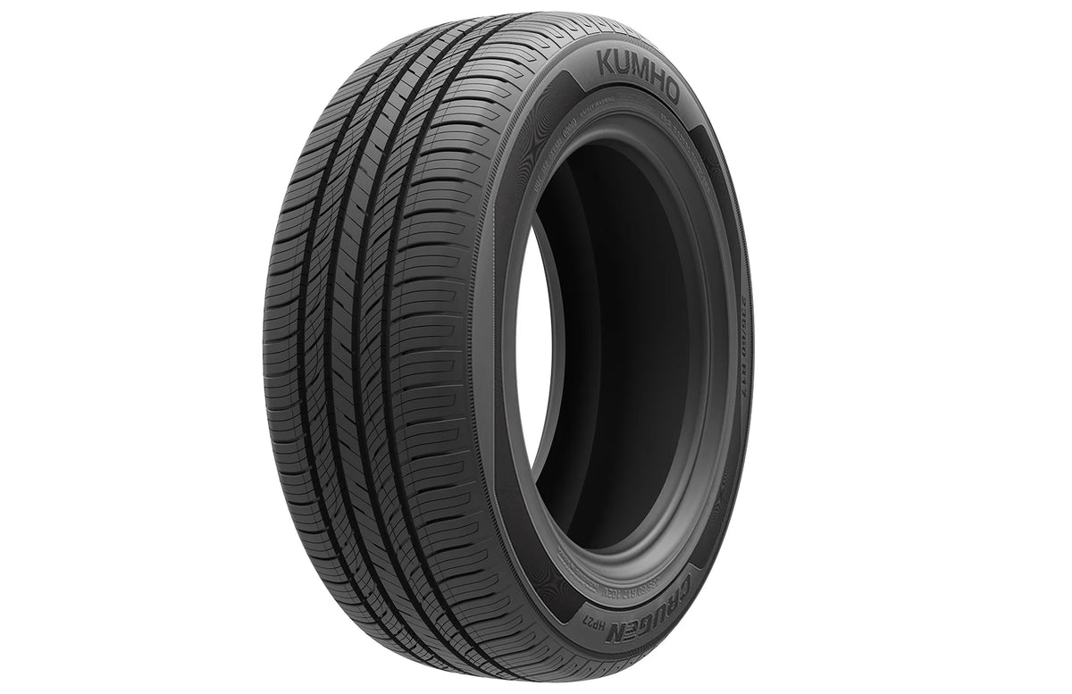 All Season Tire 245/50R20 102V A6728