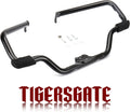 Chrome Engine Guard Safety Bar L57417