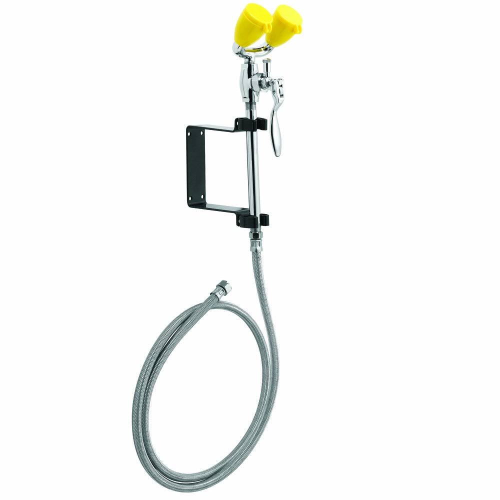 Drench Hose Attachment E6696