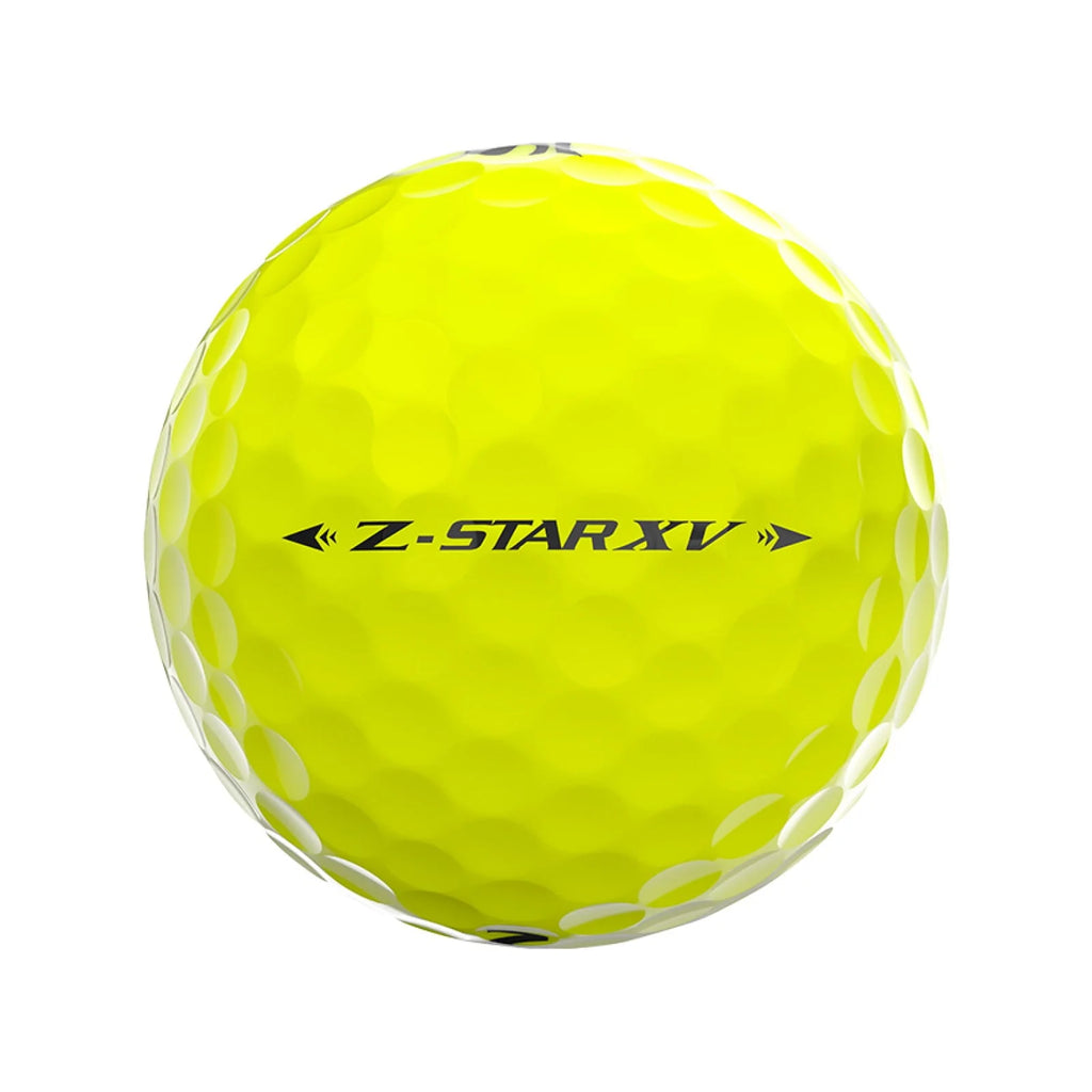 White Golf Ball Dozen X87624
