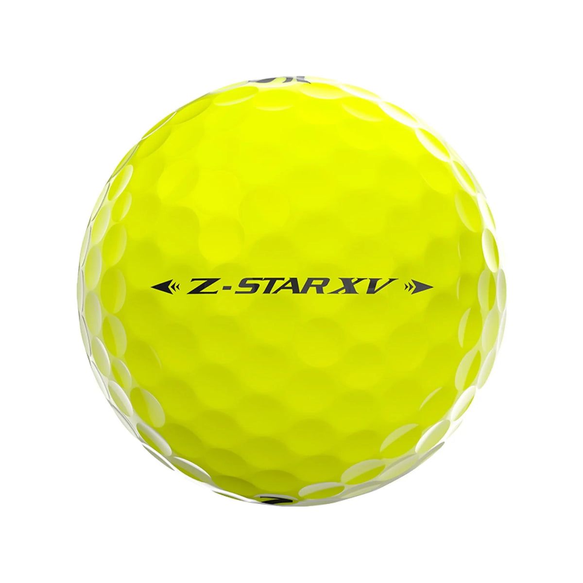 White Golf Ball Dozen X87624