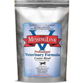 Veterinary Canine Supplement O685