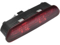 LED Brake Light Lens with Bulbs V40532
