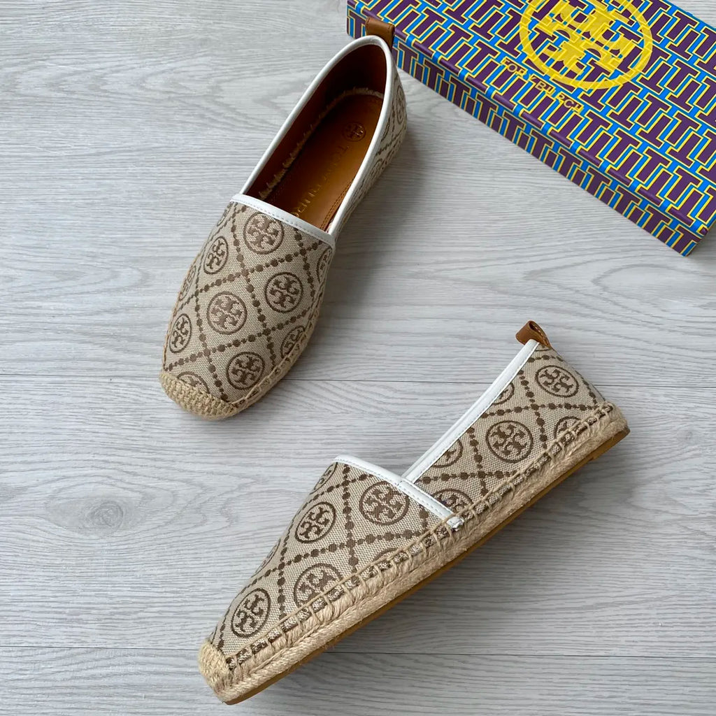 Women Shoes S68012