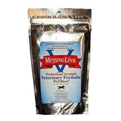 Veterinary Canine Supplement O685