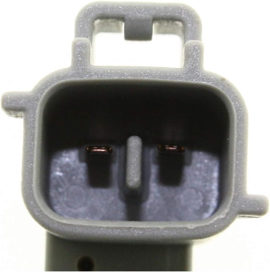 Pack of 2 Front Signal Light for Toyota Tacoma R57010