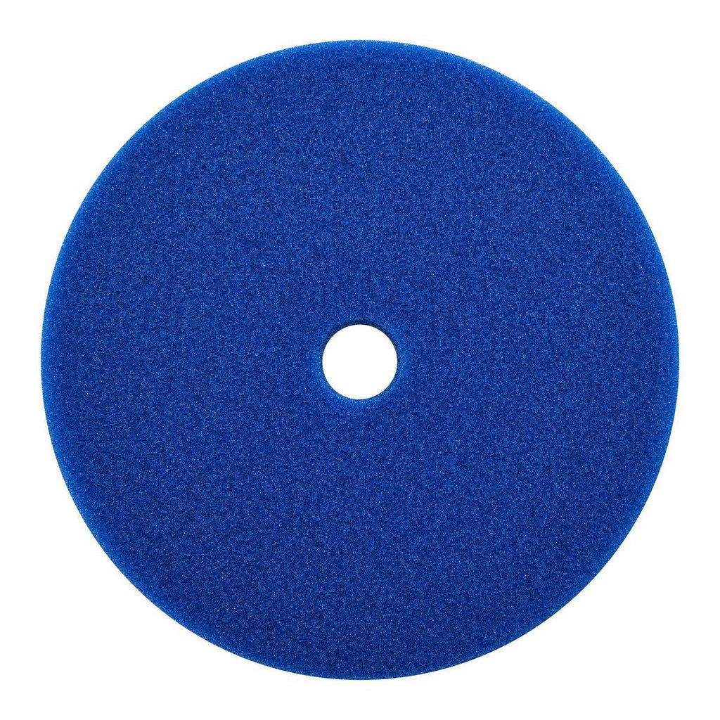 6 in. Compounding Foam Pad 1-Pack E670790