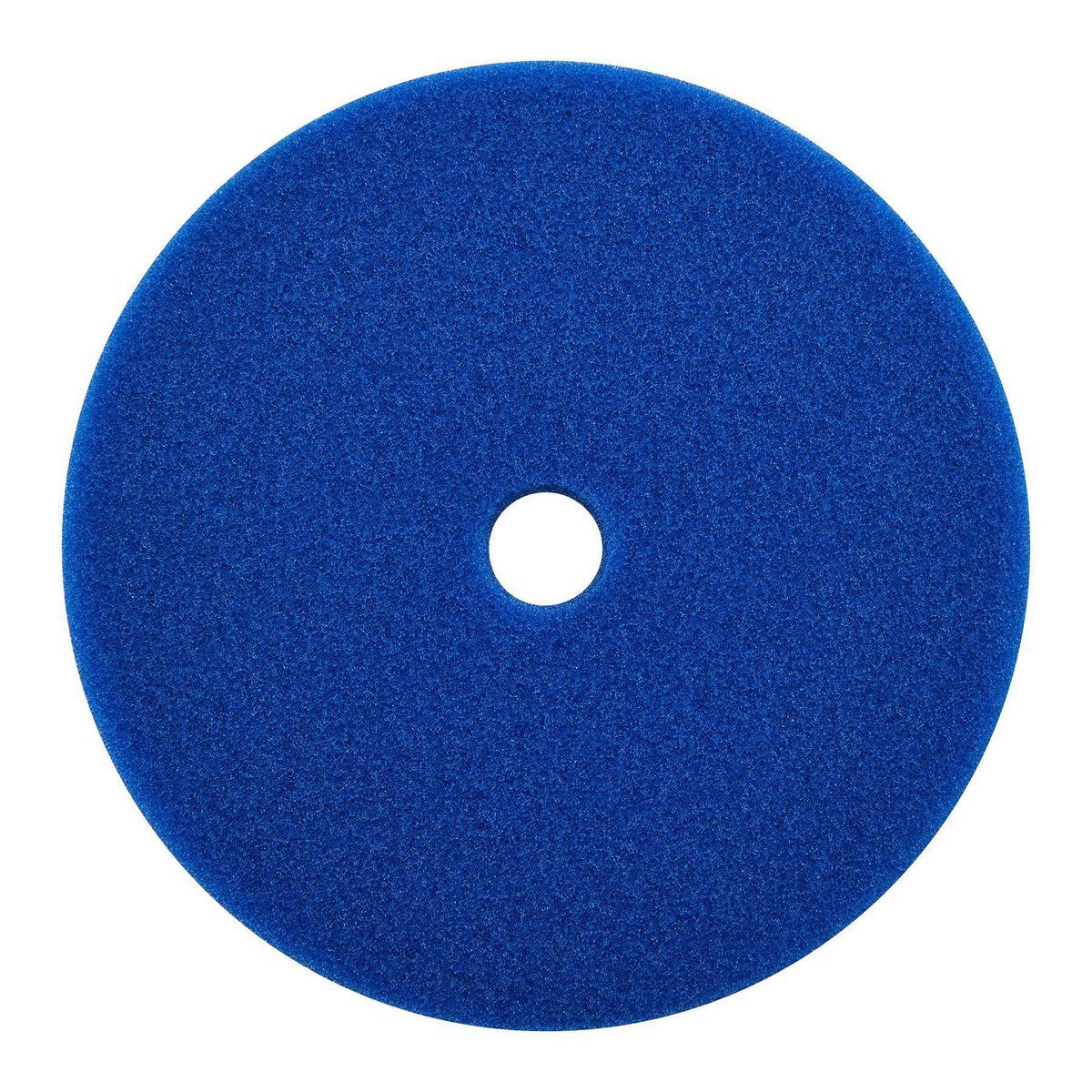 6 in. Compounding Foam Pad 1-Pack E670790