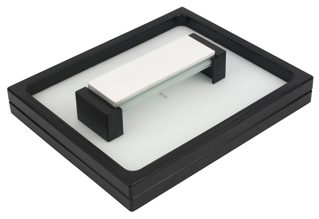 8000 Grit Sharpening Stone A256962