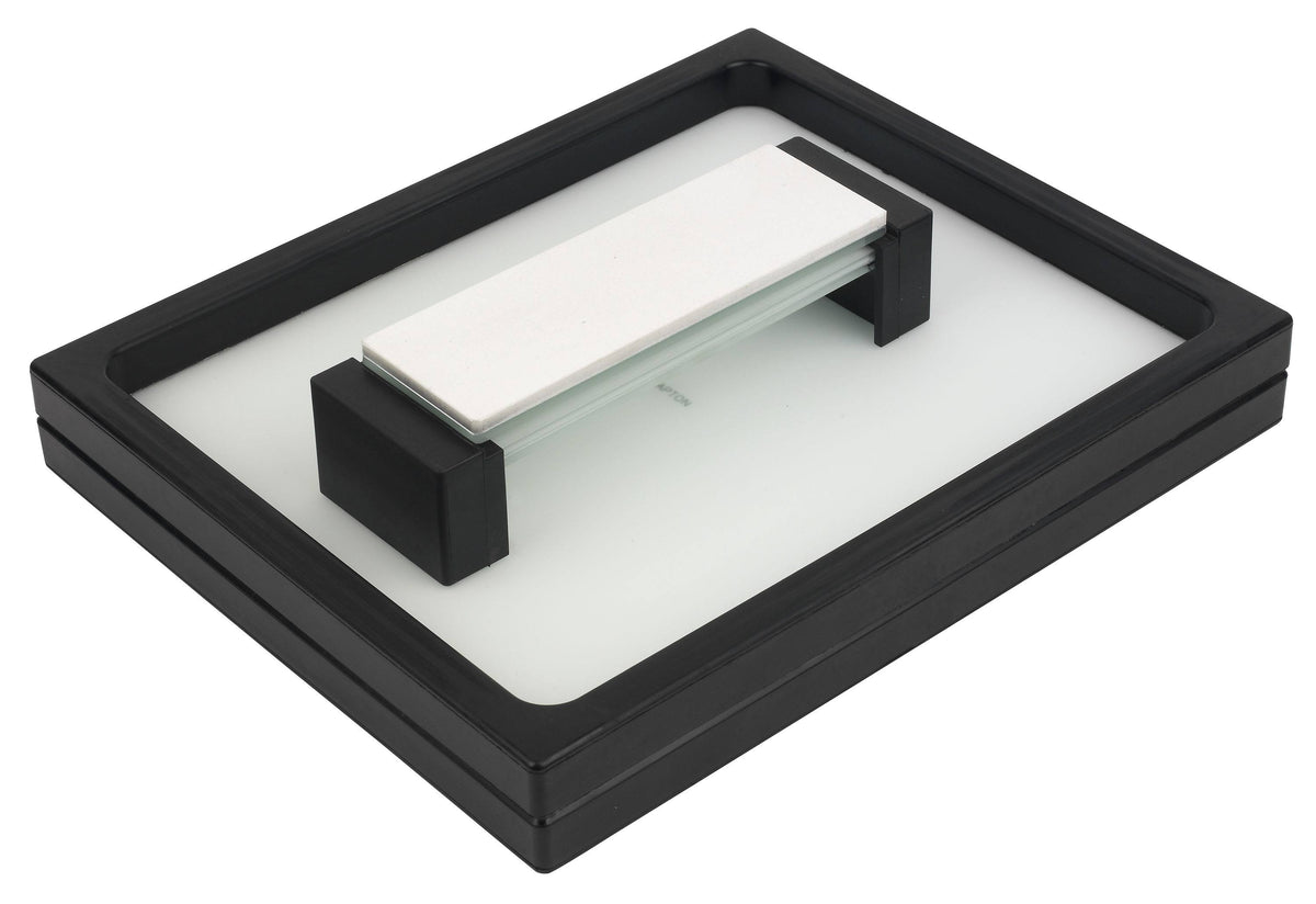 8000 Grit Sharpening Stone A256962