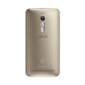 Gold Dual SIM 5.5 Inch IPS Display 4GB Ram 64GB Internal 13MP Camera Phone B61551