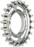 21 Tooth Fixed Rear Sprocket J98247