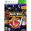 Angry Birds Star Wars - Xbox 360 S776393