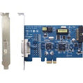 Video Capture Card I16854