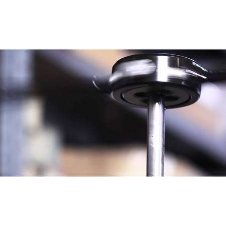 1-3/8x22-14X2-1/2x22 HSS Round Adjustable H361