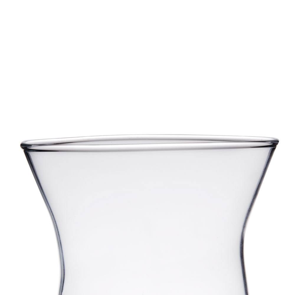 17 oz. Decanter N483049