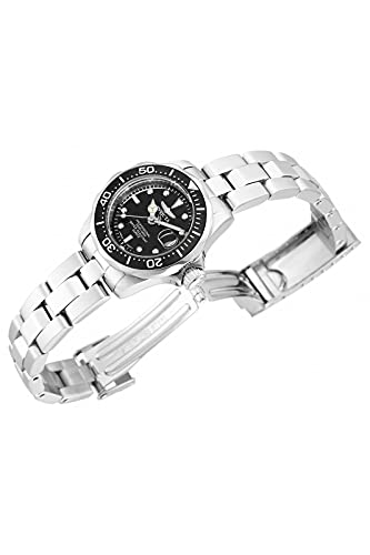 Women's Pro Diver Watch L596730