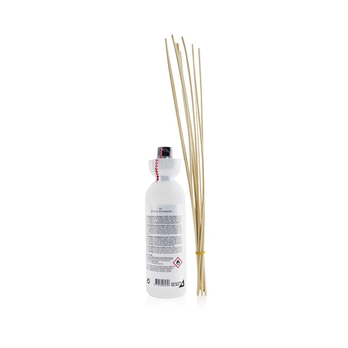 Fragrance Sticks 250ml B450645