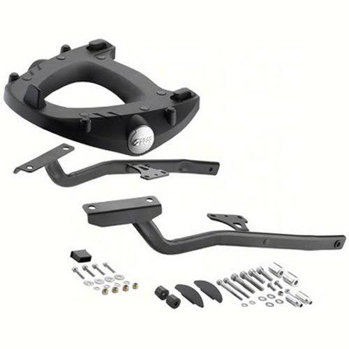 Top Case Mounting Plate O19222