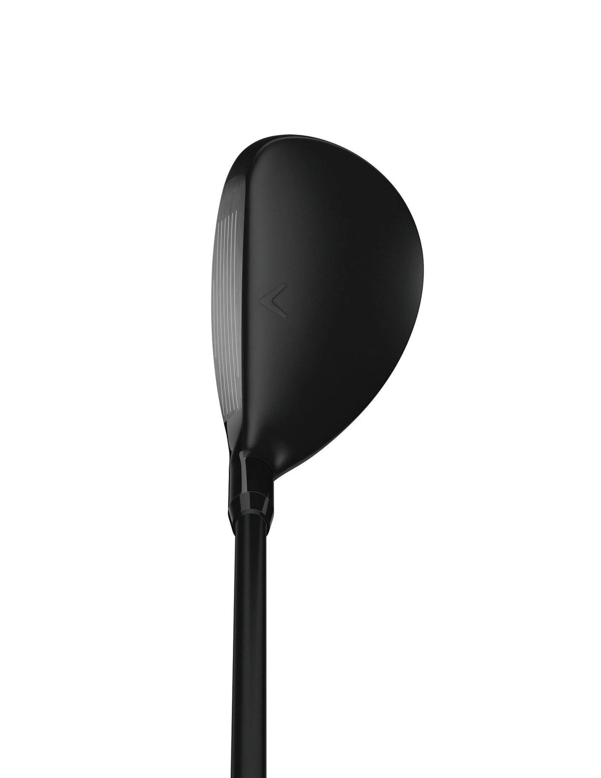 Hybrid Golf Club R13261