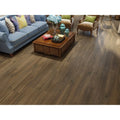 Laminate Flooring 20.40 SF/Carton U4705