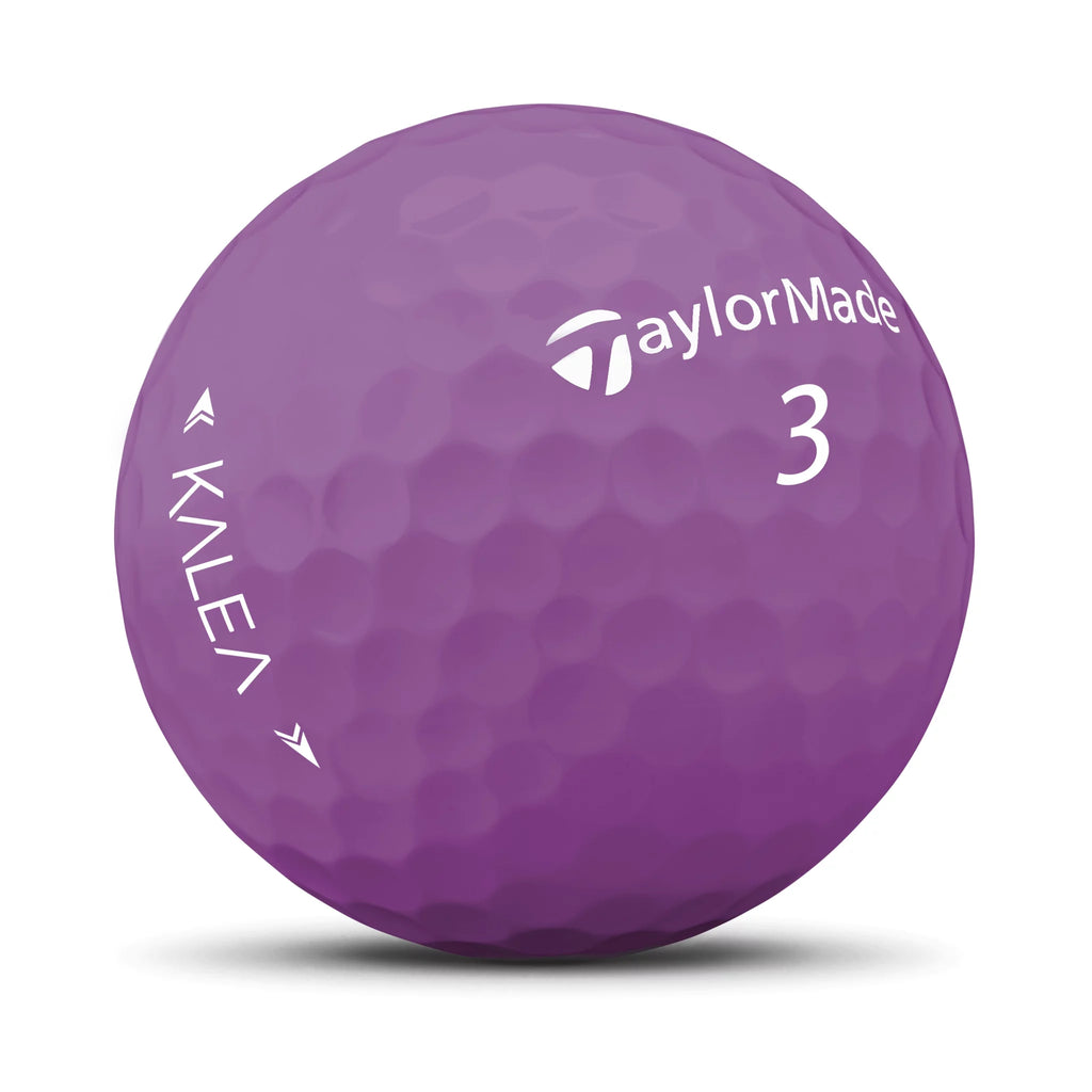 12 Golf Balls S257142
