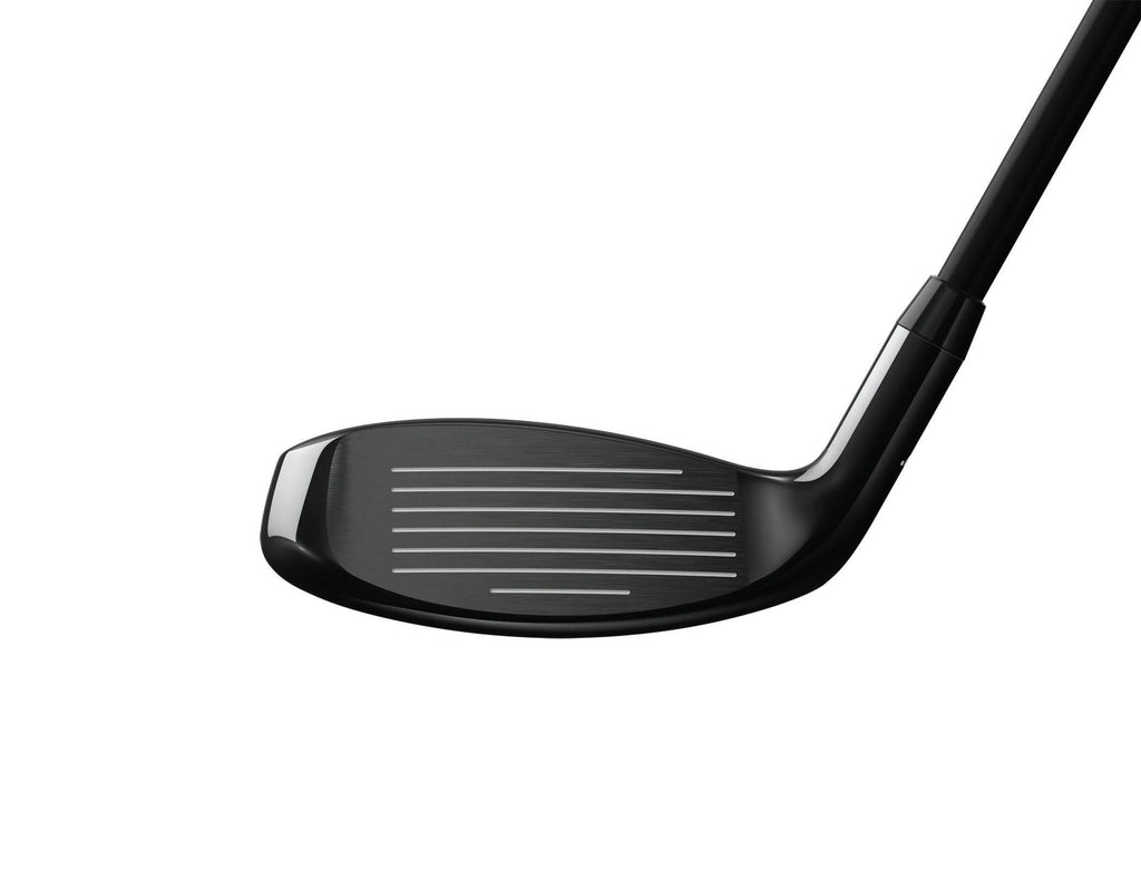 Hybrid Golf Club R13261