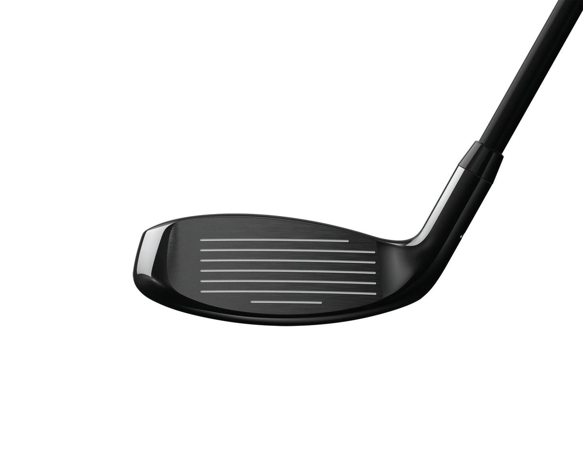 Hybrid Golf Club R13261