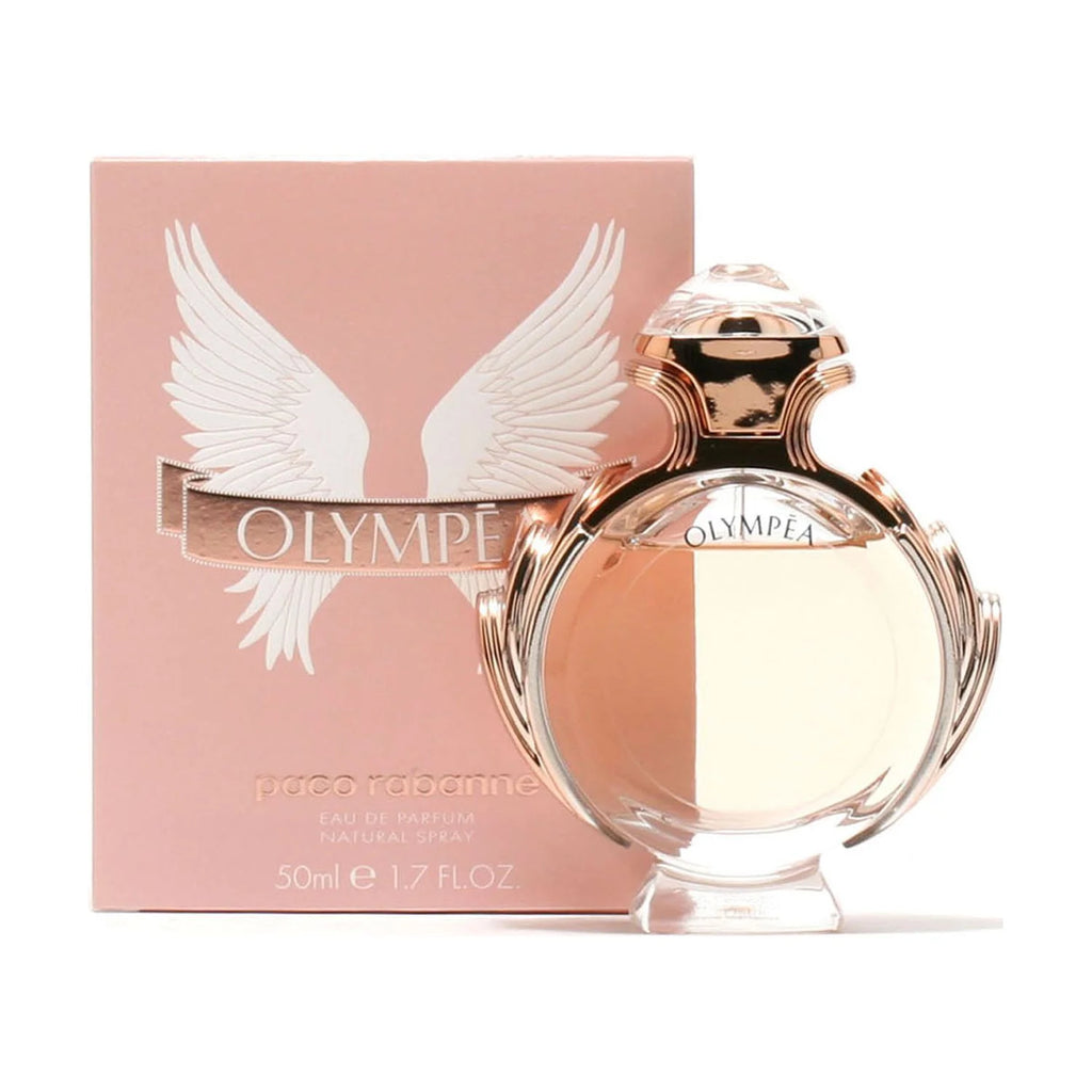 EDP Spray 1.7 oz L548660